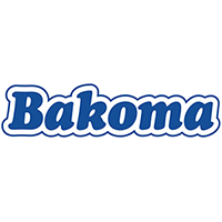logo-Bakoma-png-2-1024x258